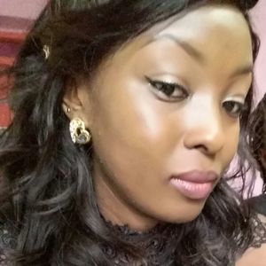 Meet your Posher, Delite